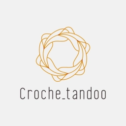 Croche_tandoo