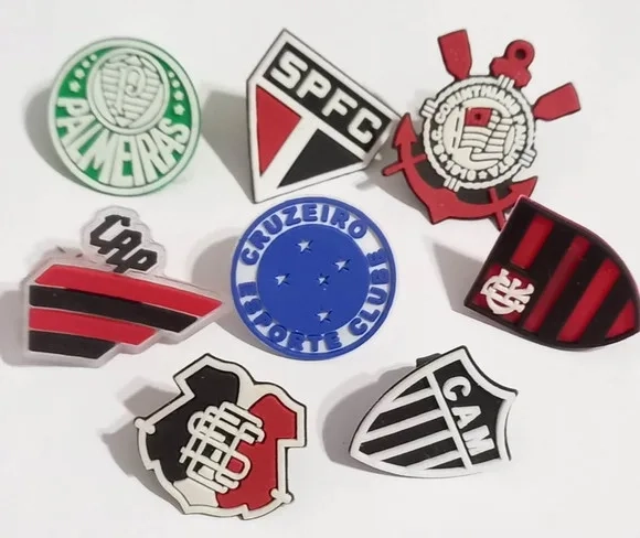 Lápis C/ponteiras Time Emborrachado -pct C/25 Unidades