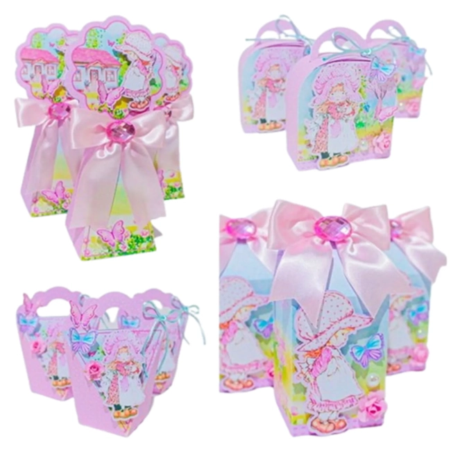 ARQUIVO DE CORTE BONECA CAMPONESA 100