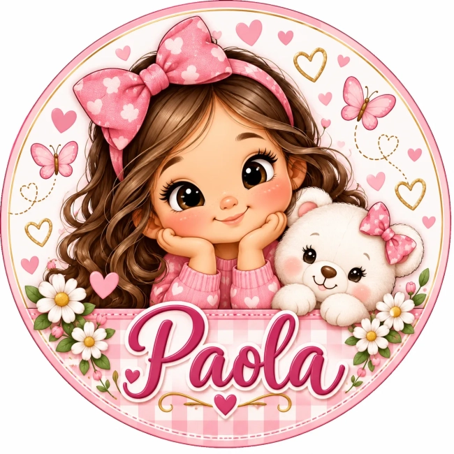 Placa Decorativa Para Porta / Enfeite de Porta Personalizado – Diversos Temas e Modelos | Decore com Seu Estilo!Diversos Temas