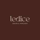 Ledice Design