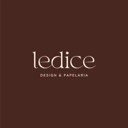 Ledice Design