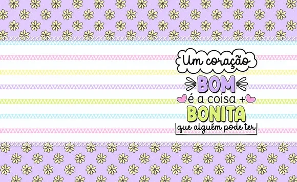 Post It Chaveirinho