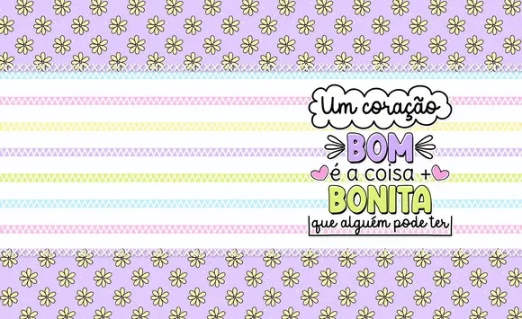 Post It Chaveirinho