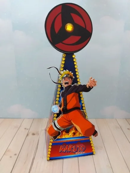 Arquivo de Corte Naruto 02