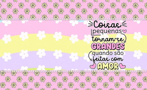 Post It Chaveiro