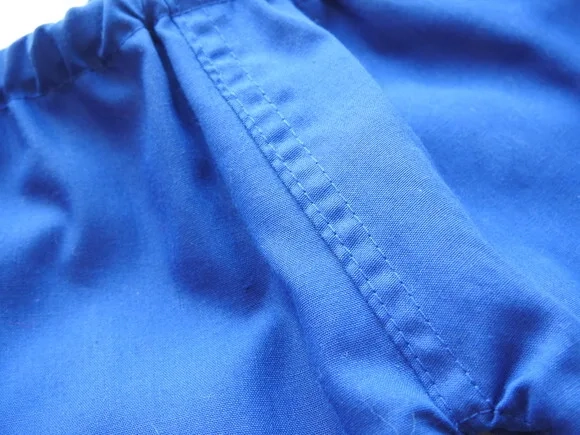 Calça para Boneca