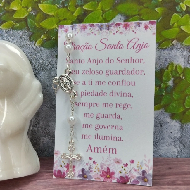25 un Sabonete Lembrancinha Anjinho Batizado, Primeira Comunhão Anjinho Azul, Verde, Rosa, Amarelo, e Branco