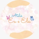Ateliê Eu e Ela