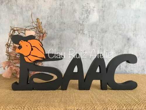 Guarda do Leão Letras Disney