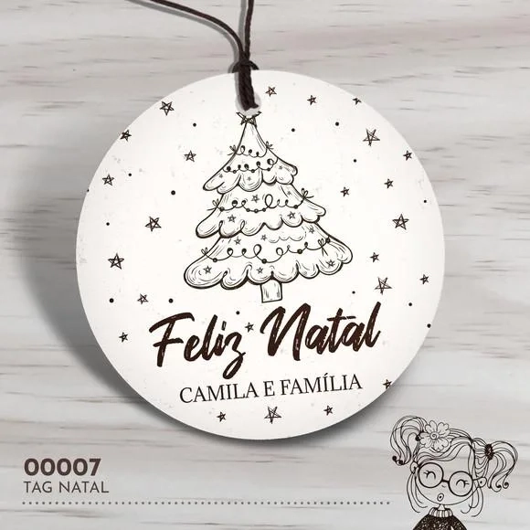 Tag Redonda Natal - 00007