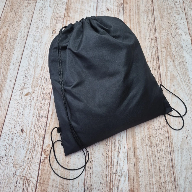 Mochila  Para Brinde Personalizada