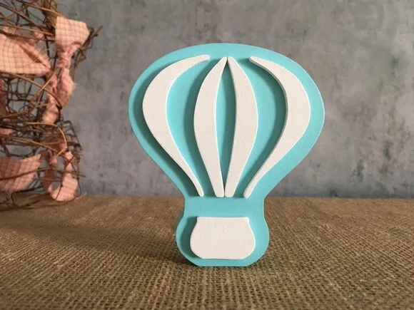Balão Baby