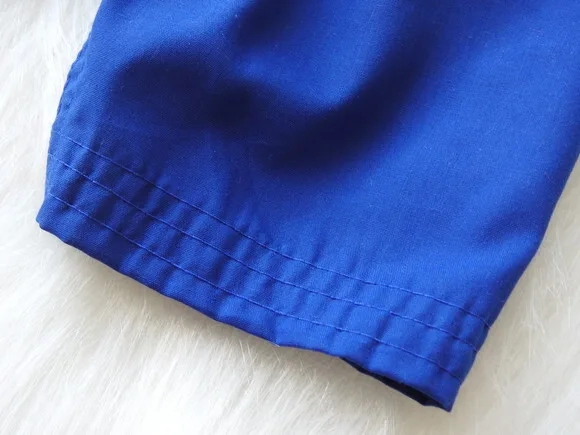 Calça para Boneca