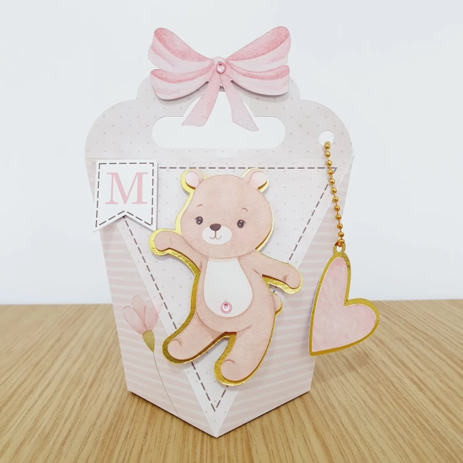 ARQUIVO DE CORTE CHÁ DE BEBÊ 37
