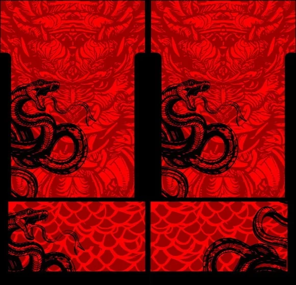 Arte Vetor Camisa Interclasse Mod-84