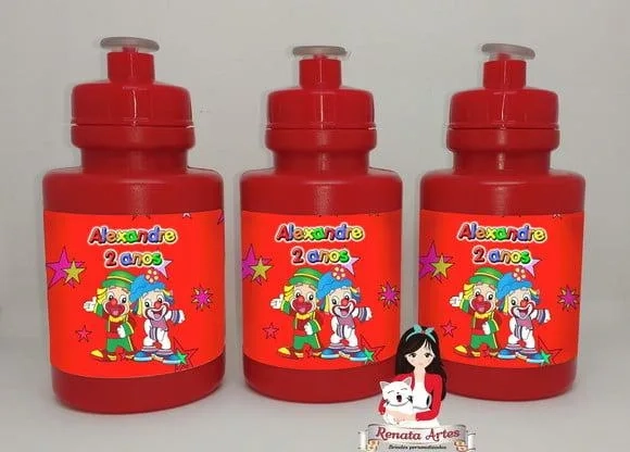 Squeeze Patati e Patata 2