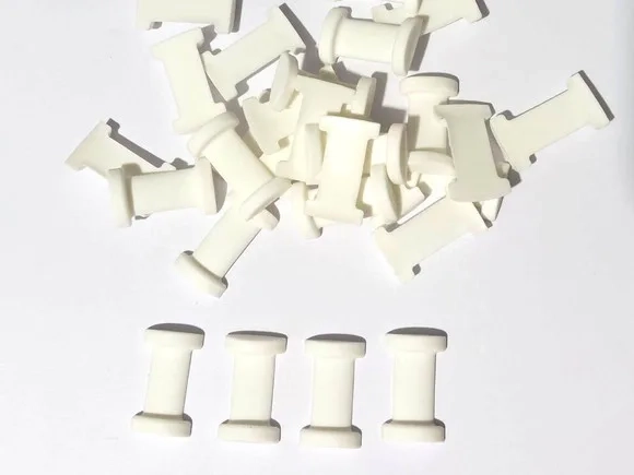 Adaptador Emborrachado para Xuxinha - 30 Unidades