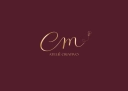 Cm Ateliê Criativo