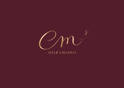 Cm Ateliê Criativo