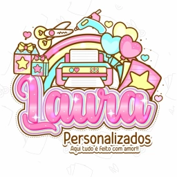 Laura Personalizados