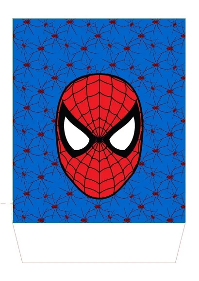 Sacola Personalizada P