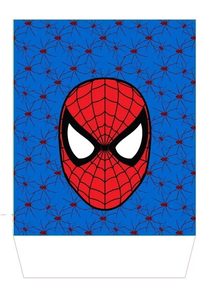 Sacola Personalizada P