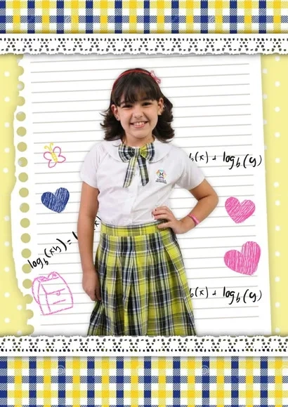 Caderno Brochurão Personalizado