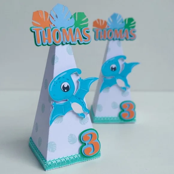 Arquivo de Corte Dinossauros 64