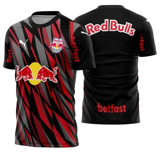 Rb Bragantino Tercera 2025