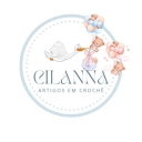 Cilanna Ateliê