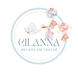 Cilanna Ateliê