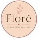 Florê Ateliê