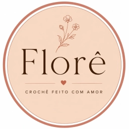 Florê Ateliê