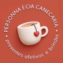 PersonnaeCia