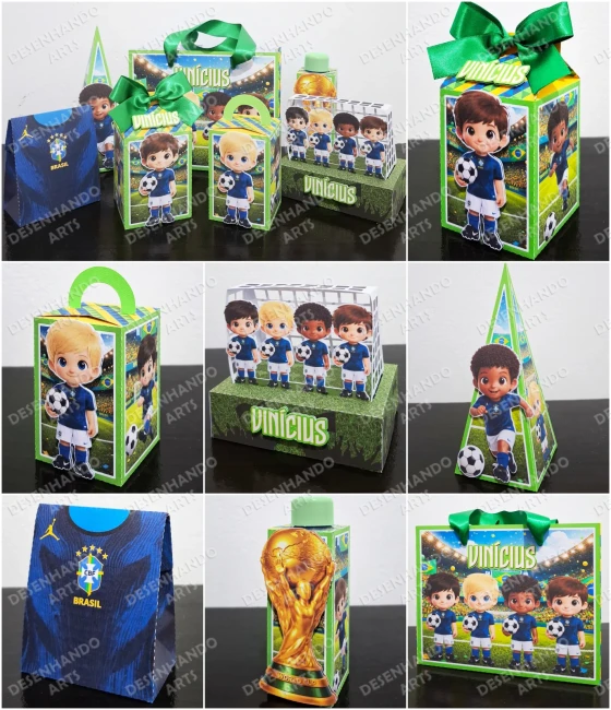 ARQUIVO DE CORTE FUTEBOL BRASIL 2026