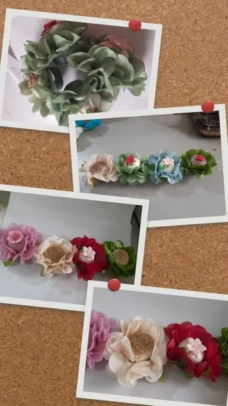 Forminhas para Doces Coração Apaixonado