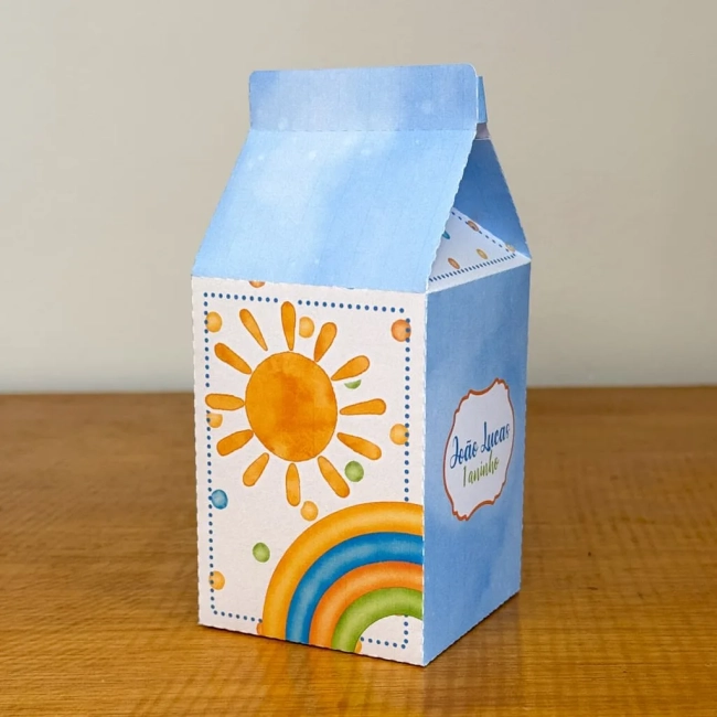 PEGUE E MONTE - Kit Festa PRIMEIRA VOLTA AO SOL MENINO - Decoração de Festa | Lembrancinhas | Aniversário | Personalizados