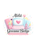 Personalizados Ge Bielys