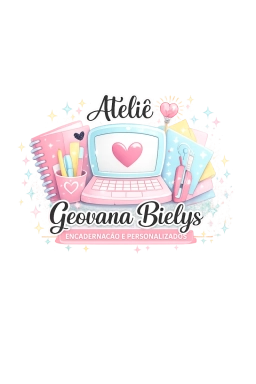 Personalizados Ge Bielys