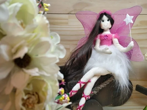 Fada Lúdica