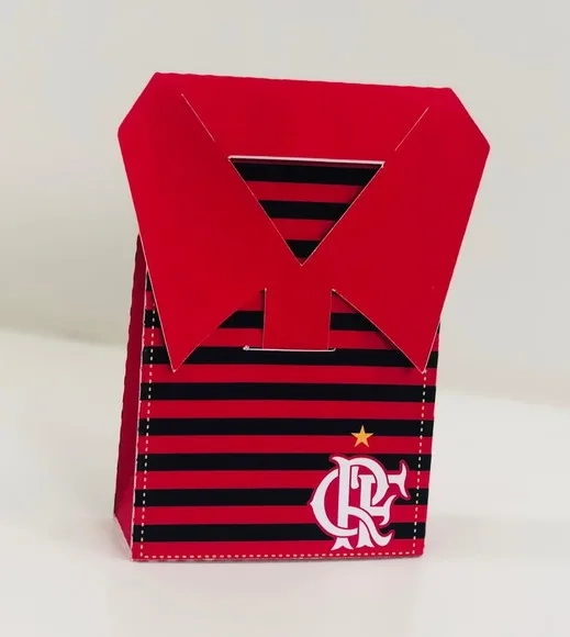 Arquivo de Corte Flamengo 01