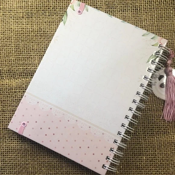 Caderneta de Saúde / Vacinação Personalizada - Animais