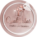 Qualifestas