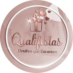 Qualifestas