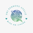Dri Perrone Ateliê