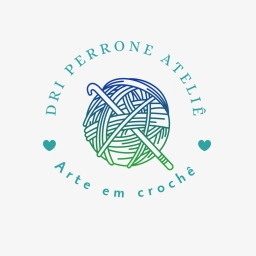 Dri Perrone Ateliê