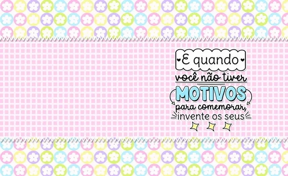 Post It Chaveirinho
