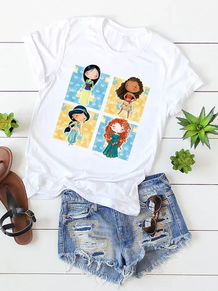 Camisa Personalizada