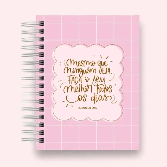 Planner 2027